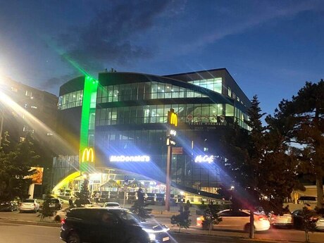 Bakıxanov q.