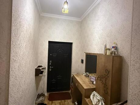Сумгаит