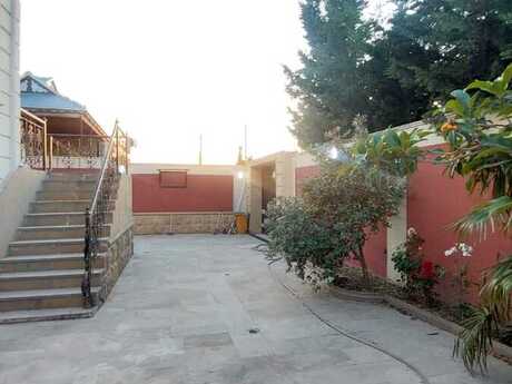 7 otaqlı həyət evi, 240 m², Masazır: 225 000 ₼ 2