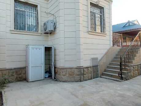 7 otaqlı həyət evi, 240 m², Masazır: 225 000 ₼ 3