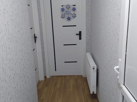 Sarayda 2 otaqlı yeni tikili mənzil kirayə verilir, 50 m², 350 AZN/ay, şəkil 3 / 10