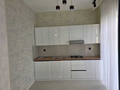 4 otaqlı həyət evi, 160 m², Şüvəlan: 195 000 ₼ 5