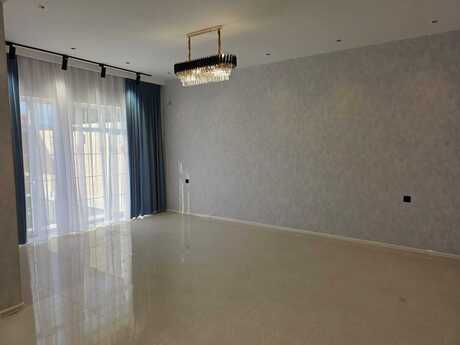 4 otaqlı həyət evi, 160 m², Şüvəlan: 195 000 ₼ 4