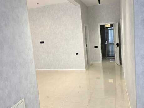 4 otaqlı həyət evi, 160 m², Şüvəlan: 195 000 ₼ 2