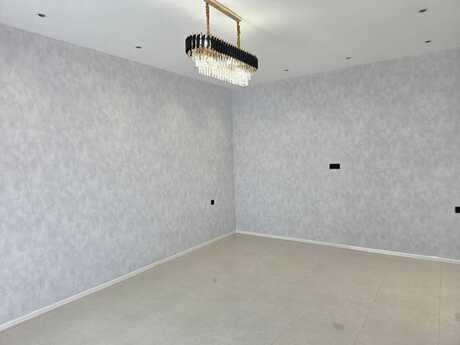 4 otaqlı həyət evi, 160 m², Şüvəlan: 195 000 ₼ 3