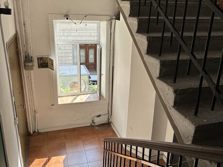 3 otaqlı mənzil, 80 m², Sahil: 225 000 ₼ 3