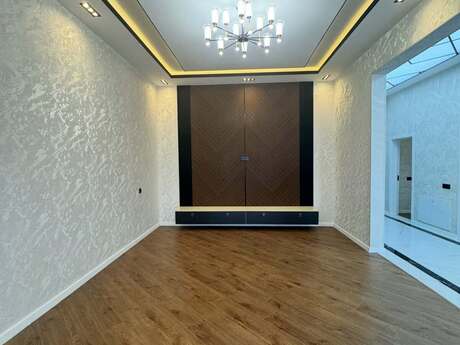 4-room house for sale in Şüvəlan, 150 m², 245 000 AZN, photo 5 / 11