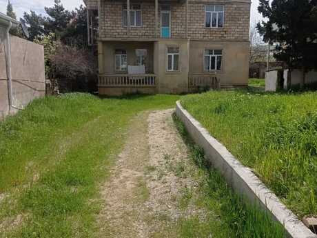 Atyalı q.