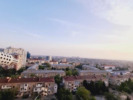 Sumqayıt