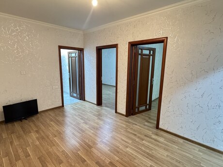 пос. Ени Романы