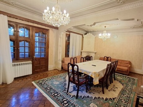 м. Азадлыг проспекти