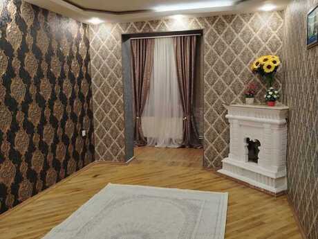 Bakıxanov q.