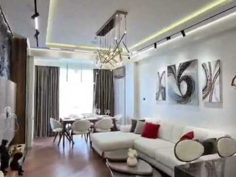 3-room apartment, 102 m², Böyükşor: 440 000 ₼ 3
