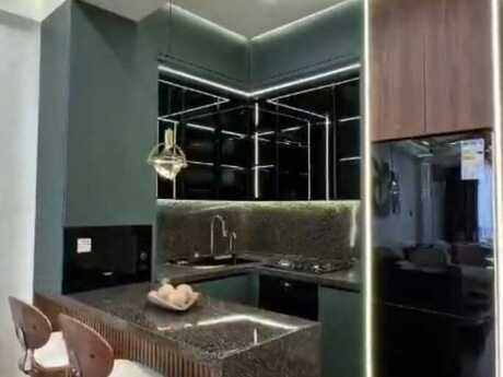 3-room apartment, 102 m², Böyükşor: 440 000 ₼ 5