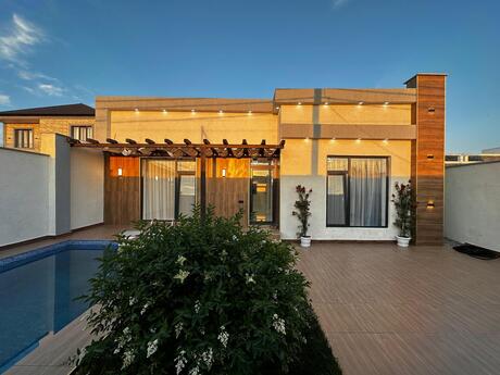 пос. Мардакан