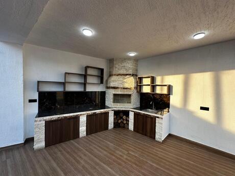 4 otaqlı həyət evi, 150 m², Şüvəlan: 265 000 ₼ 5