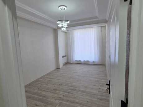 Masazır q.