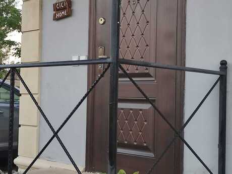 Qusar