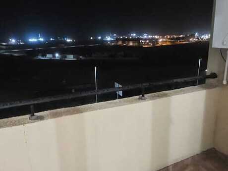 2 otaqlı mənzil, 102 m², Bayıl: 235 000 ₼ 3