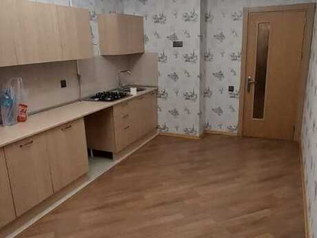 2 otaqlı mənzil, 102 m², Bayıl: 235 000 ₼ 5