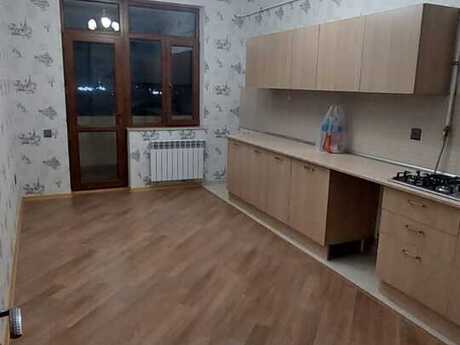 2 otaqlı mənzil, 102 m², Bayıl: 235 000 ₼ 4
