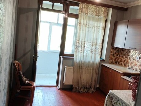 2 otaqlı köhnə tikili - Xırdalan - 60 m²