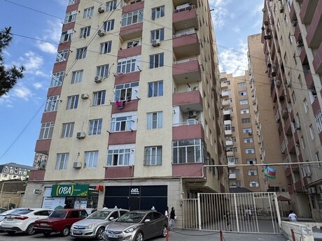 Xırdalan