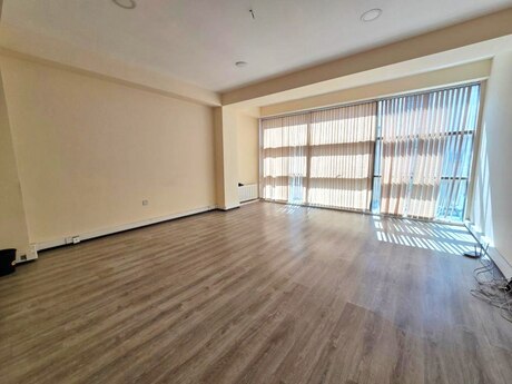 Elan №6199190 - Bakı, Nərimanov r., 7 otaqlı, 250 m²