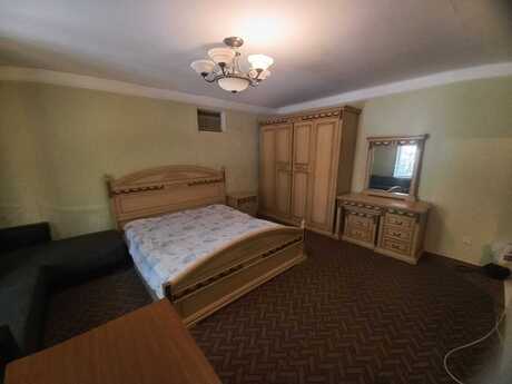 Elan №6199235 - Bakı, Elmlər Akademiyası m., 1 otaqlı, 30 m², 2/5 mərtəbə