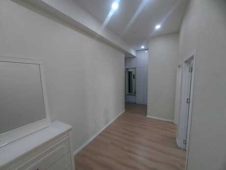 Elan №6199250 - Bakı, Nərimanov r., 2 otaqlı, 65 m², 6/15 mərtəbə