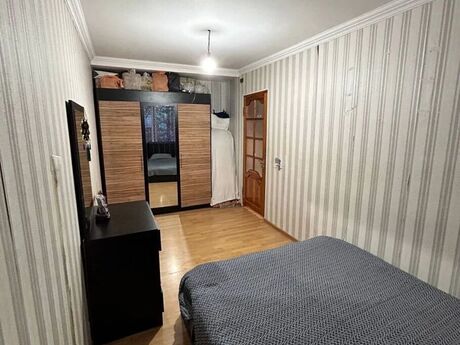3 otaqlı mənzil, 70 m², Elmlər Akademiyası: 210 000 ₼ 4