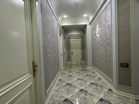 Şah İsmayıl Xətai m.