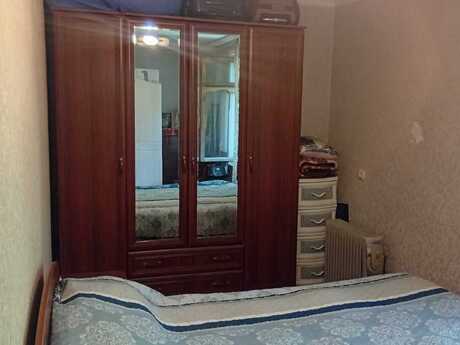 2-комнатная квартира, 43 м², İnşaatçılar: 170 000 ₼ 5