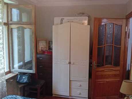 2-комнатная квартира, 43 м², İnşaatçılar: 170 000 ₼ 4