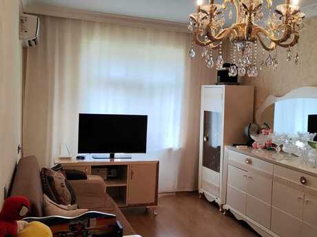 Yeni Günəşli q.