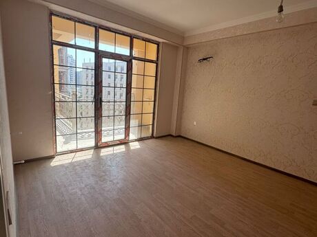 Elan №6199545 - Bakı, 28 May m., 3 otaqlı, 80 m², 13/16 mərtəbə