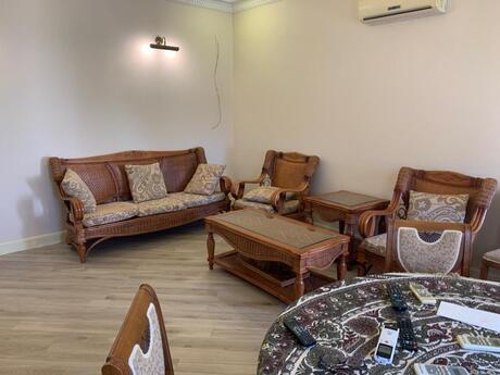 10 otaqlı həyət evi, 800 m², Şüvəlan: 950 000 ₼ 4