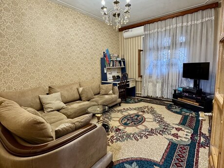 м. Иншаатчылар