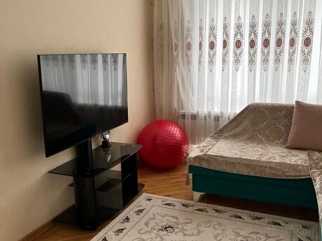 пос. Бадамдар