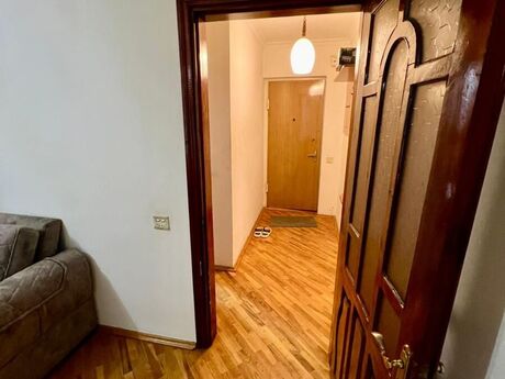 1-room apartment, 40 m², Şah İsmayıl Xətai: 138 000 ₼ 4