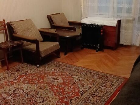 м. Элмляр Академиясы