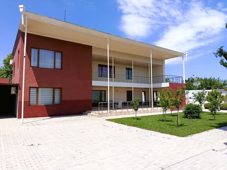 Novxanı q.