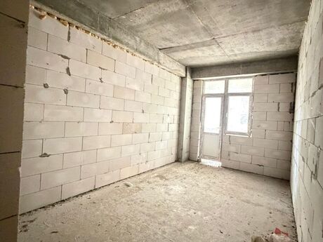 2 otaqlı mənzil, 106 m², Qara Qarayev: 295 000 ₼ 5