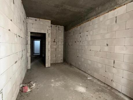 2 otaqlı mənzil, 106 m², Qara Qarayev: 295 000 ₼ 4