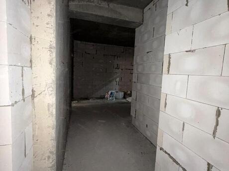 2 otaqlı mənzil, 106 m², Qara Qarayev: 295 000 ₼ 3