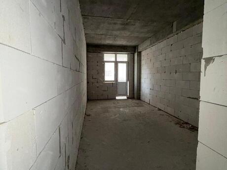 2 otaqlı mənzil, 106 m², Qara Qarayev: 295 000 ₼ 2