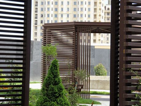 3 otaqlı mənzil, 129 m², Lake City: 352 000 ₼ 4