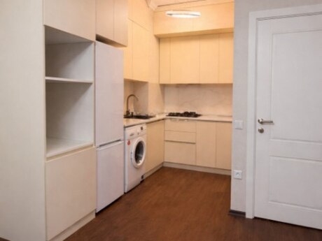 2 otaqlı mənzil, 55 m², Melissa Park: 182 000 ₼ 5