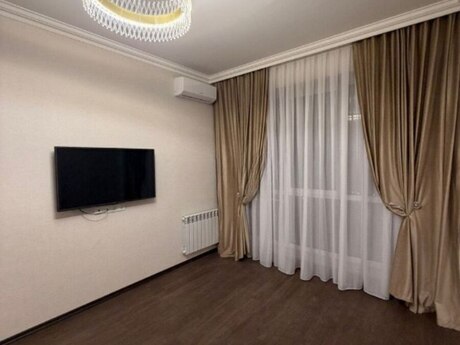 2 otaqlı mənzil, 55 m², Melissa Park: 182 000 ₼ 2