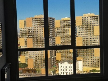 2 otaqlı mənzil, 55 m², Melissa Park: 182 000 ₼ 3